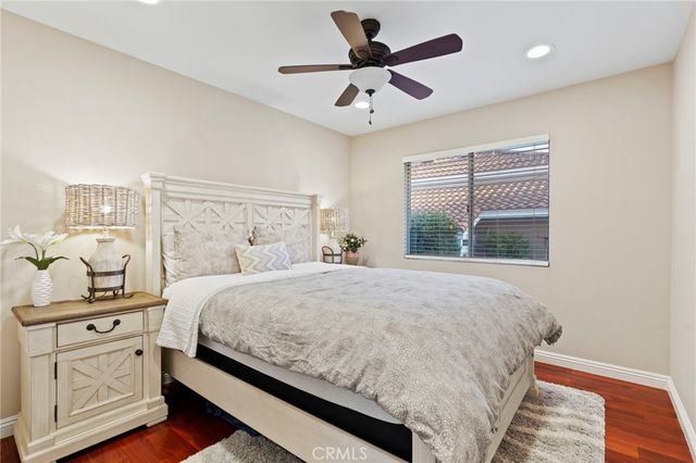 1535 San Almada Road, Corona, CA 92882