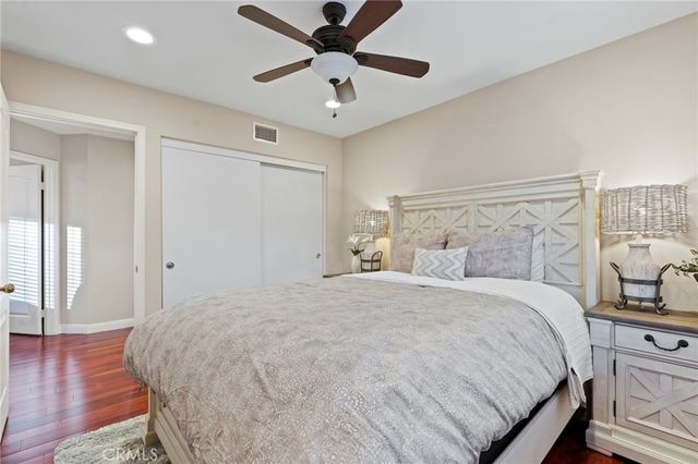 1535 San Almada Road, Corona, CA 92882