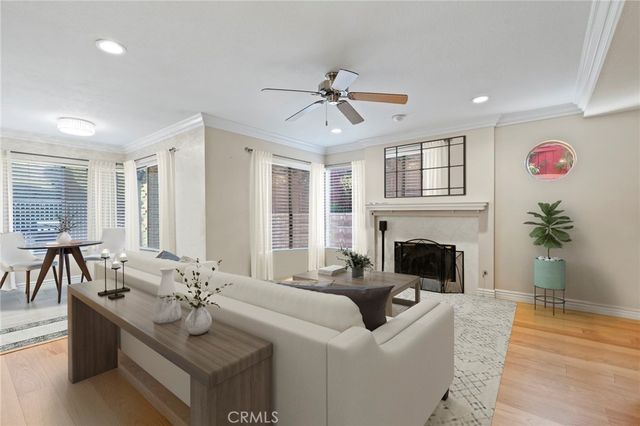 1535 San Almada Road, Corona, CA 92882