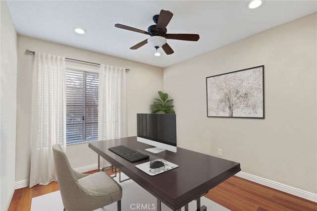 1535 San Almada Road, Corona, CA 92882