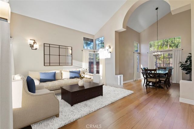 1535 San Almada Road, Corona, CA 92882