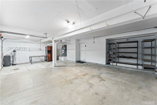 1535 San Almada Road, Corona, CA 92882