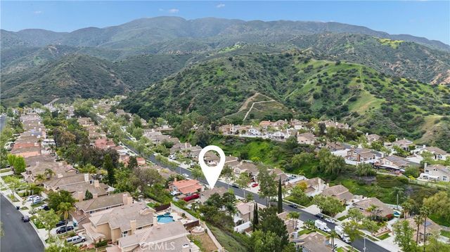 1535 San Almada Road, Corona, CA 92882