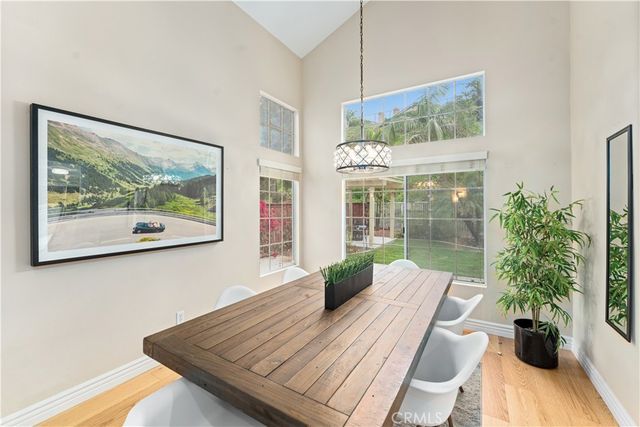 1535 San Almada Road, Corona, CA 92882