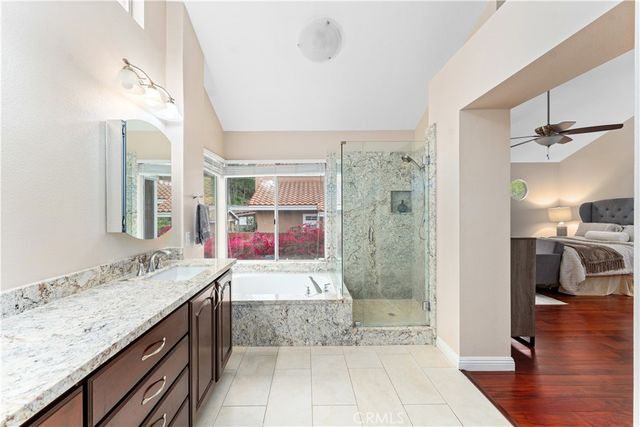 1535 San Almada Road, Corona, CA 92882