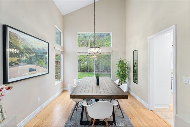 1535 San Almada Road, Corona, CA 92882