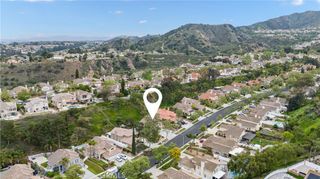 1535 San Almada Road, Corona, CA 92882