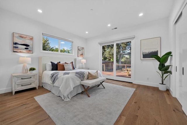 3749 Florence Street, Redwood City, CA 94063