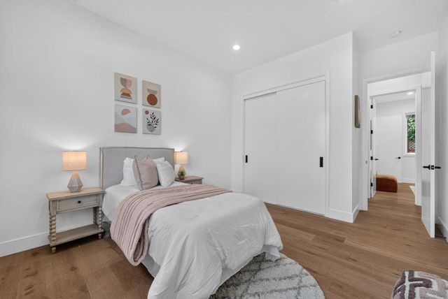 3749 Florence Street, Redwood City, CA 94063