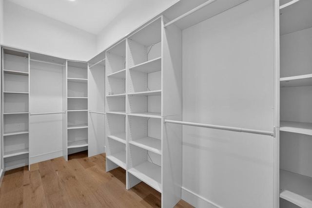 3749 Florence Street, Redwood City, CA 94063
