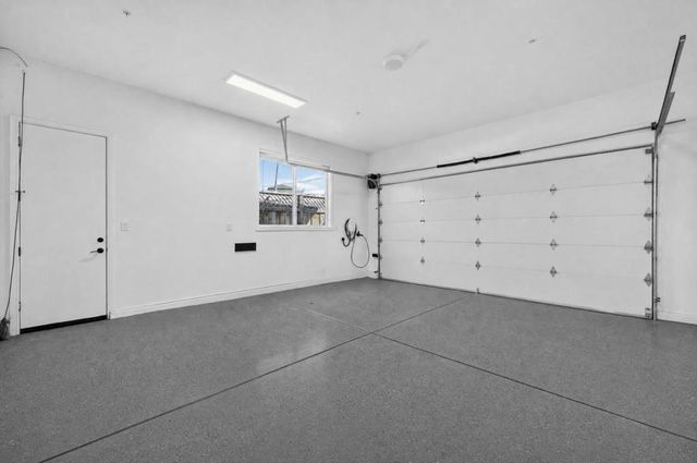 3749 Florence Street, Redwood City, CA 94063