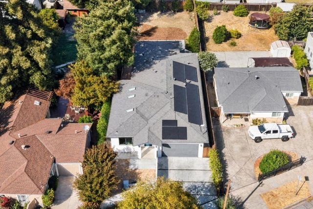 3749 Florence Street, Redwood City, CA 94063