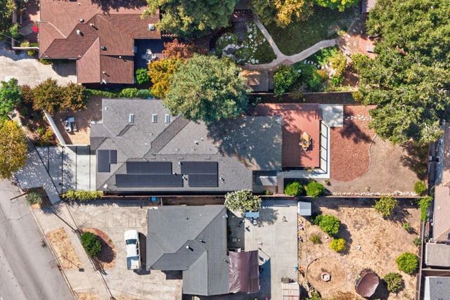 3749 Florence Street, Redwood City, CA 94063