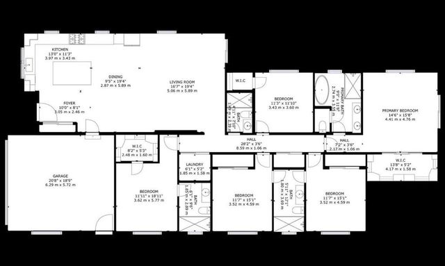 3749 Florence Street, Redwood City, CA 94063