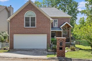9906 Martha Knight Circle, Knoxville, TN 37932