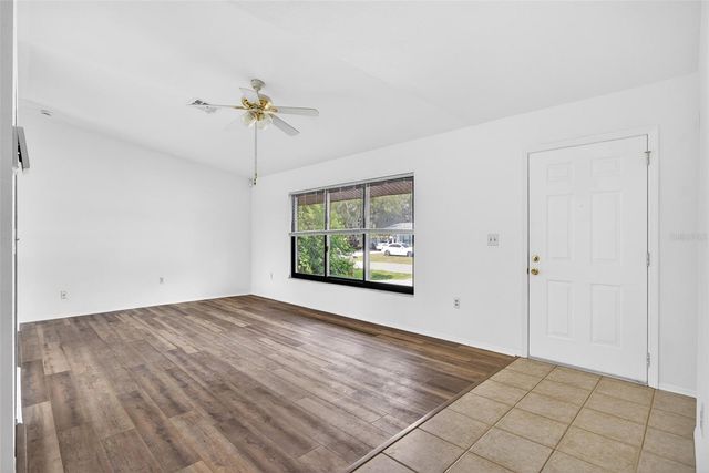 141 AVENS STREET, Port Charlotte, FL 33948