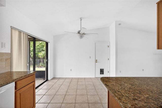 141 AVENS STREET, Port Charlotte, FL 33948