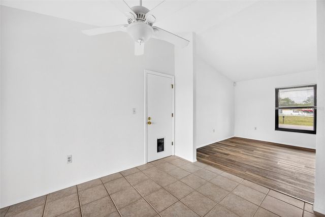 141 AVENS STREET, Port Charlotte, FL 33948