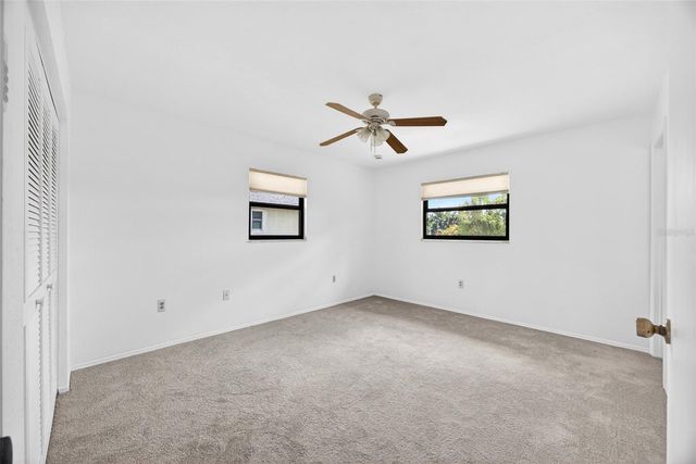 141 AVENS STREET, Port Charlotte, FL 33948
