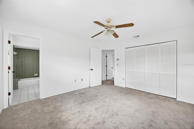 141 AVENS STREET, Port Charlotte, FL 33948