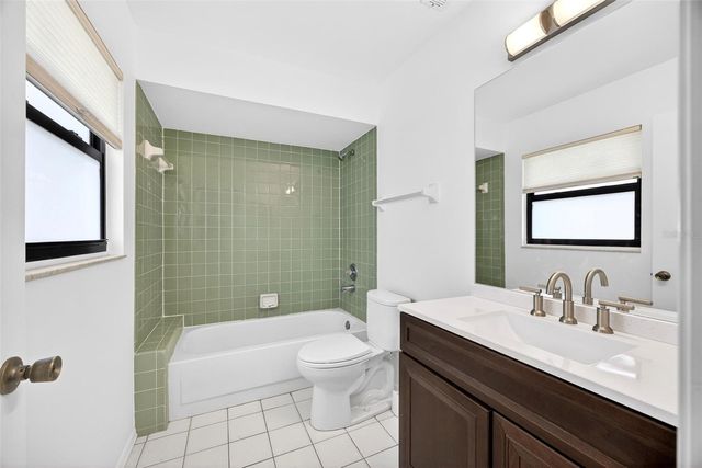 141 AVENS STREET, Port Charlotte, FL 33948