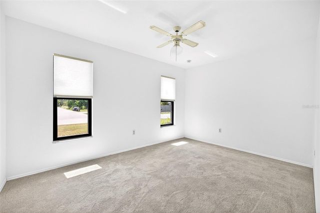 141 AVENS STREET, Port Charlotte, FL 33948