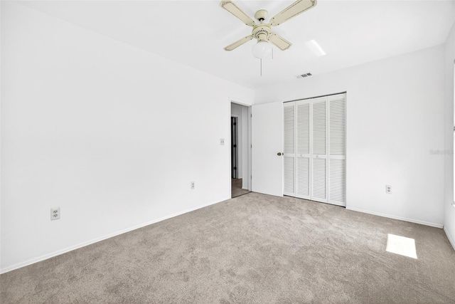 141 AVENS STREET, Port Charlotte, FL 33948
