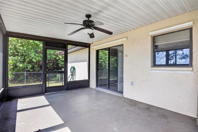 141 AVENS STREET, Port Charlotte, FL 33948