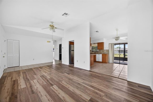 141 AVENS STREET, Port Charlotte, FL 33948