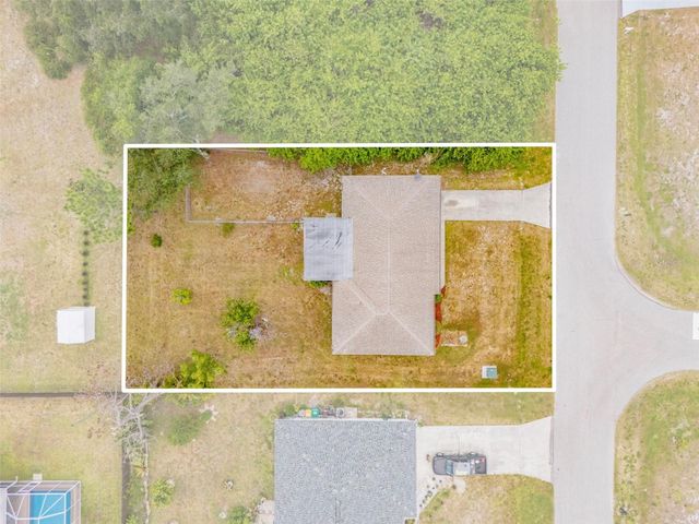 141 AVENS STREET, Port Charlotte, FL 33948
