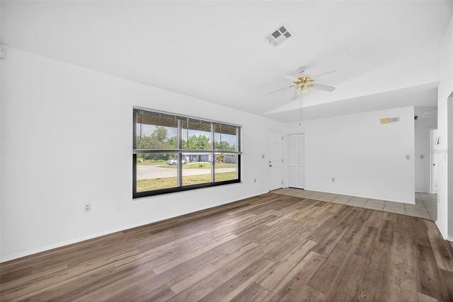 141 AVENS STREET, Port Charlotte, FL 33948