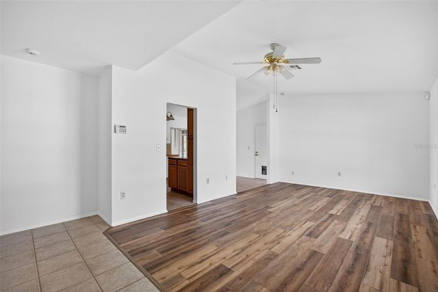 141 AVENS STREET, Port Charlotte, FL 33948