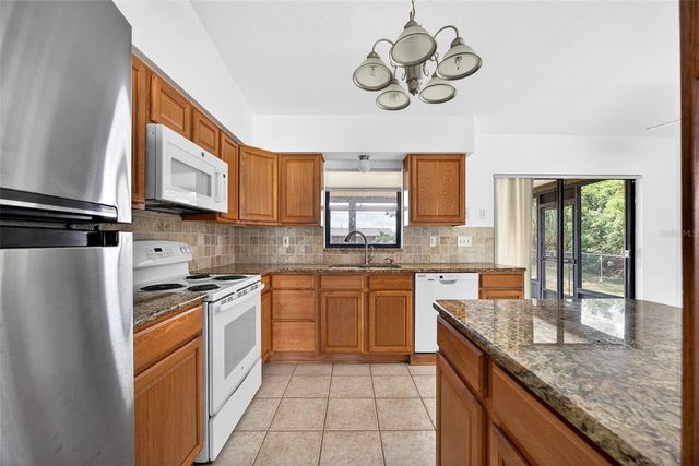 141 AVENS STREET, Port Charlotte, FL 33948