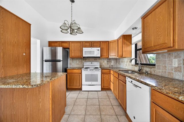 141 AVENS STREET, Port Charlotte, FL 33948