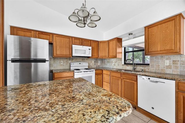 141 AVENS STREET, Port Charlotte, FL 33948