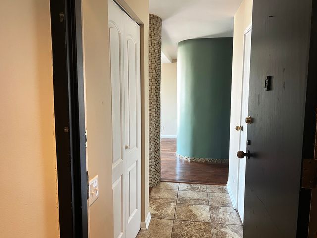345 N Canal Street 1205, Chicago, IL 60606