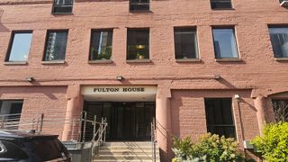 345 N Canal Street 1205, Chicago, IL 60606