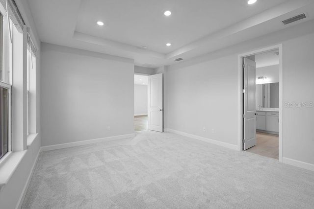 1669 ANSON LANE, Zephyrhills, FL 33541