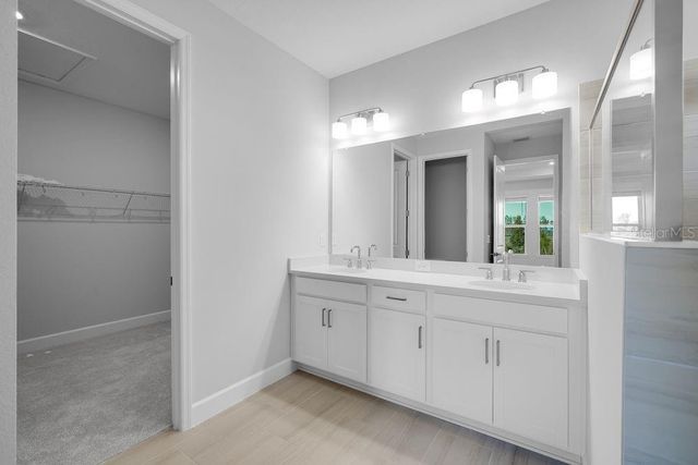 1669 ANSON LANE, Zephyrhills, FL 33541