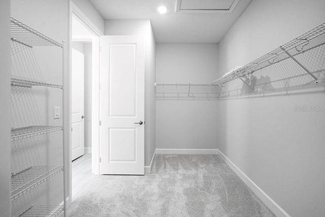 1669 ANSON LANE, Zephyrhills, FL 33541