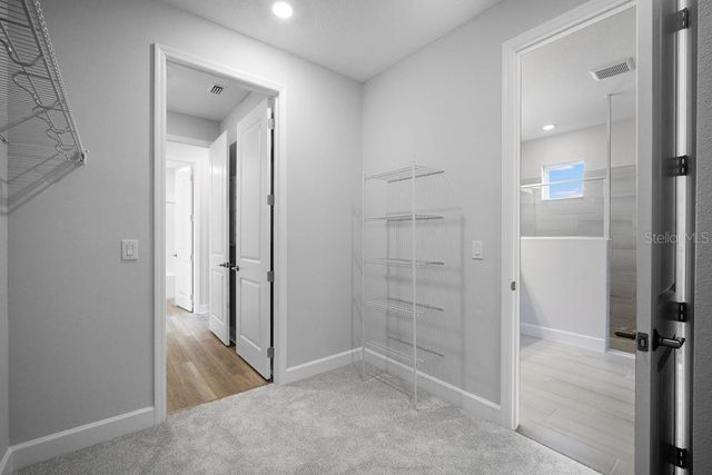 1669 ANSON LANE, Zephyrhills, FL 33541