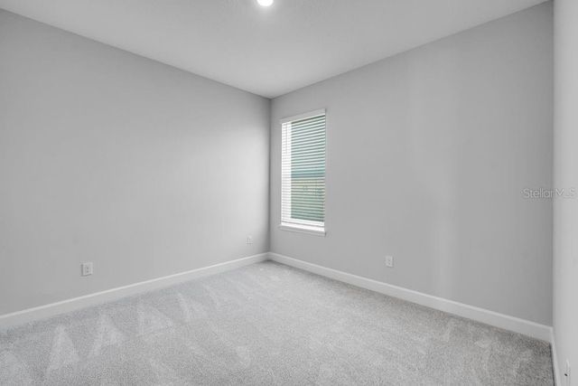 1669 ANSON LANE, Zephyrhills, FL 33541