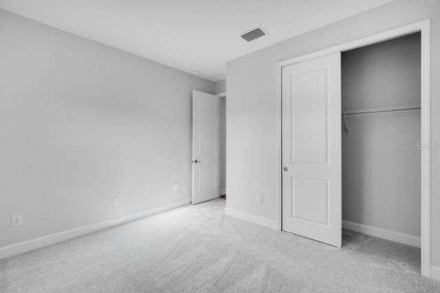 1669 ANSON LANE, Zephyrhills, FL 33541