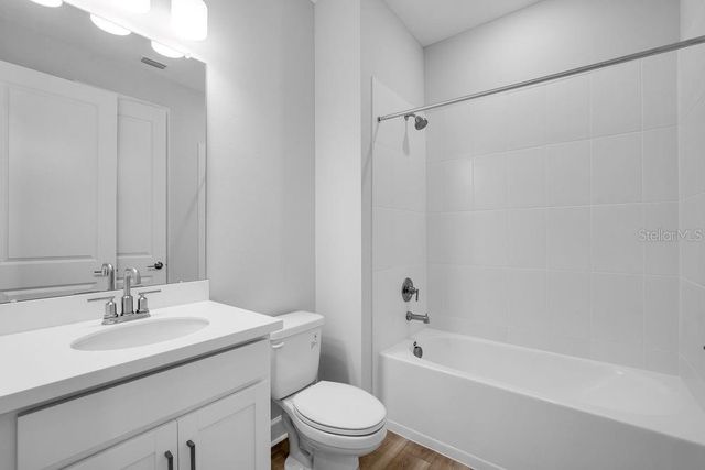 1669 ANSON LANE, Zephyrhills, FL 33541