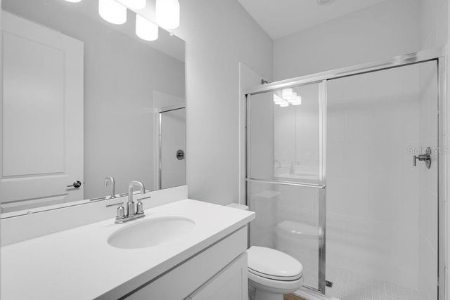 1669 ANSON LANE, Zephyrhills, FL 33541