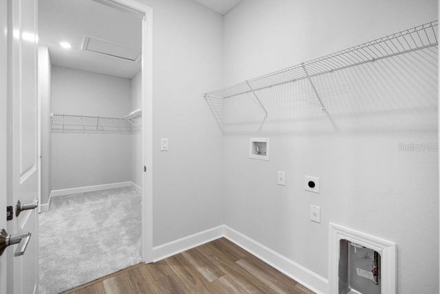 1669 ANSON LANE, Zephyrhills, FL 33541