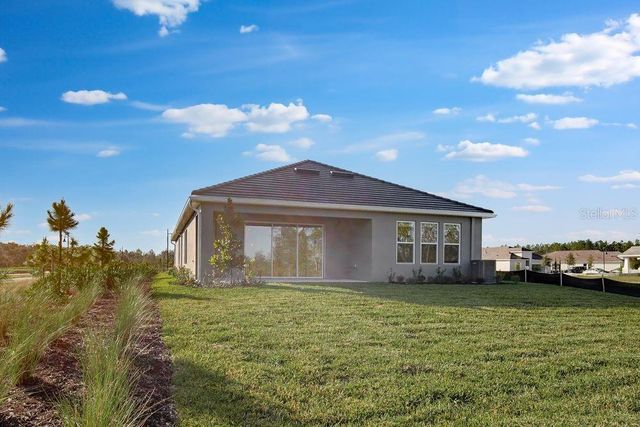 1669 ANSON LANE, Zephyrhills, FL 33541