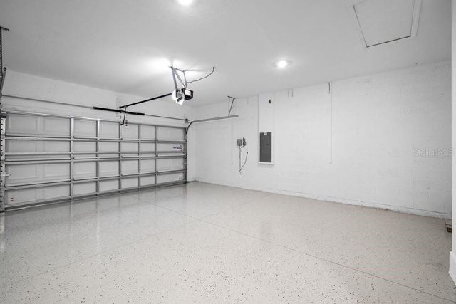 1669 ANSON LANE, Zephyrhills, FL 33541