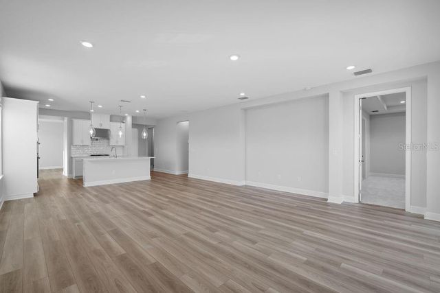 1669 ANSON LANE, Zephyrhills, FL 33541