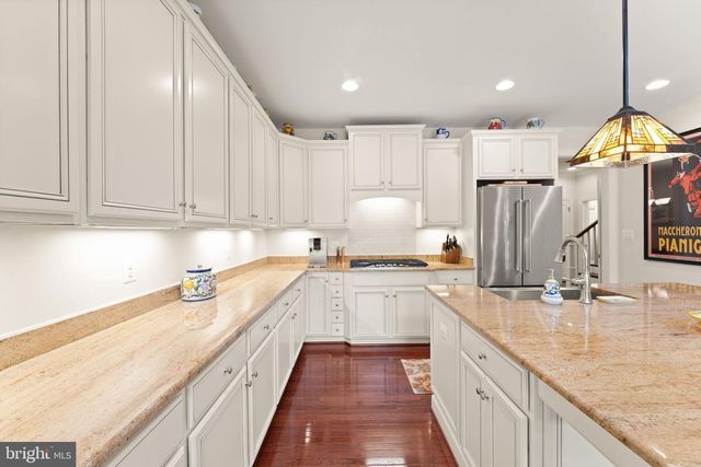 44238 SILVERPALM GROVE TER, Leesburg, VA 20176